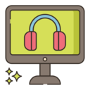 brain,knowledge,education,idea,think,study,brainstorm,blended learning,audio course